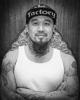 Skin Factory Tattoo Maui image 7